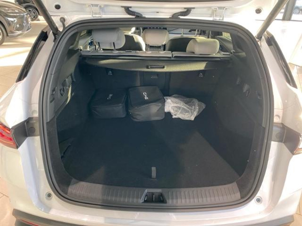 BYD Seal 6