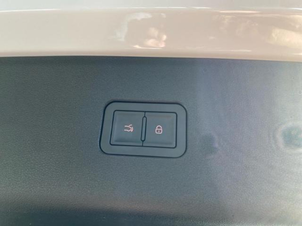 BYD Seal 6