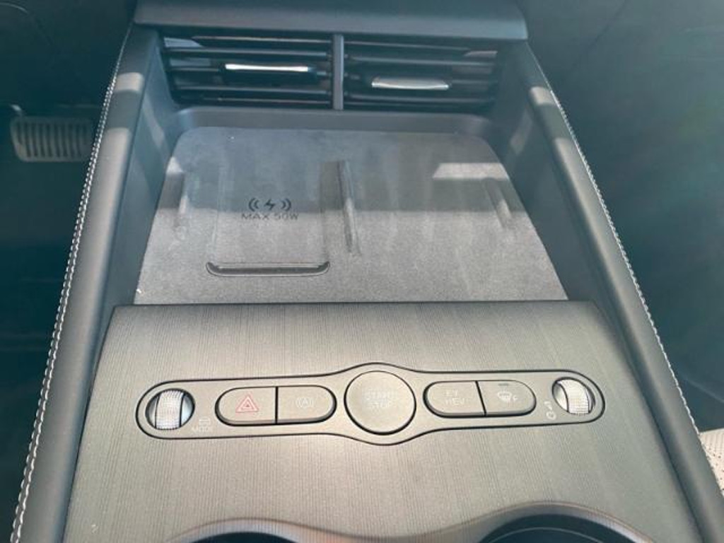 BYD Seal 6