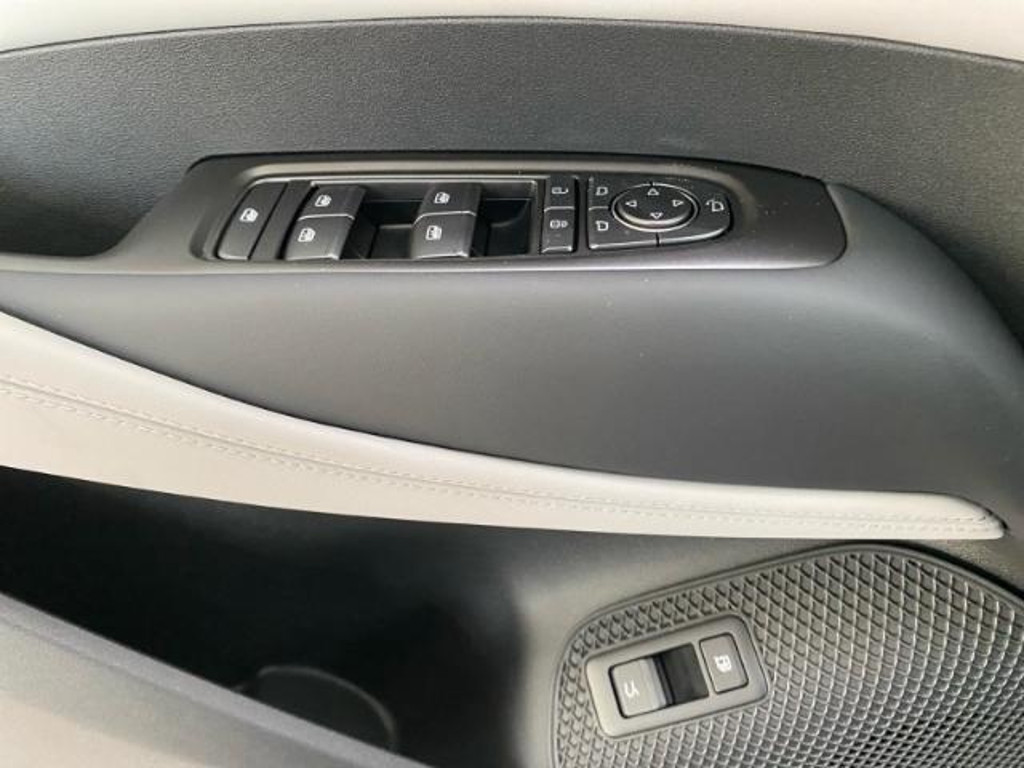 BYD Seal 6