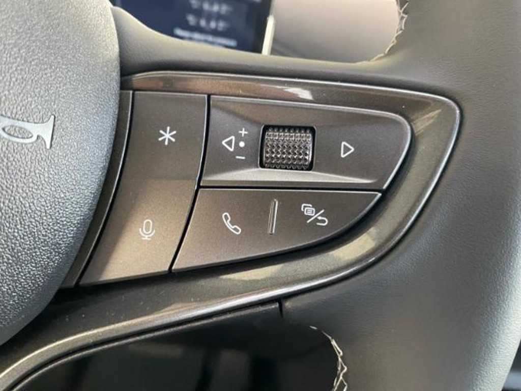 BYD Seal 6