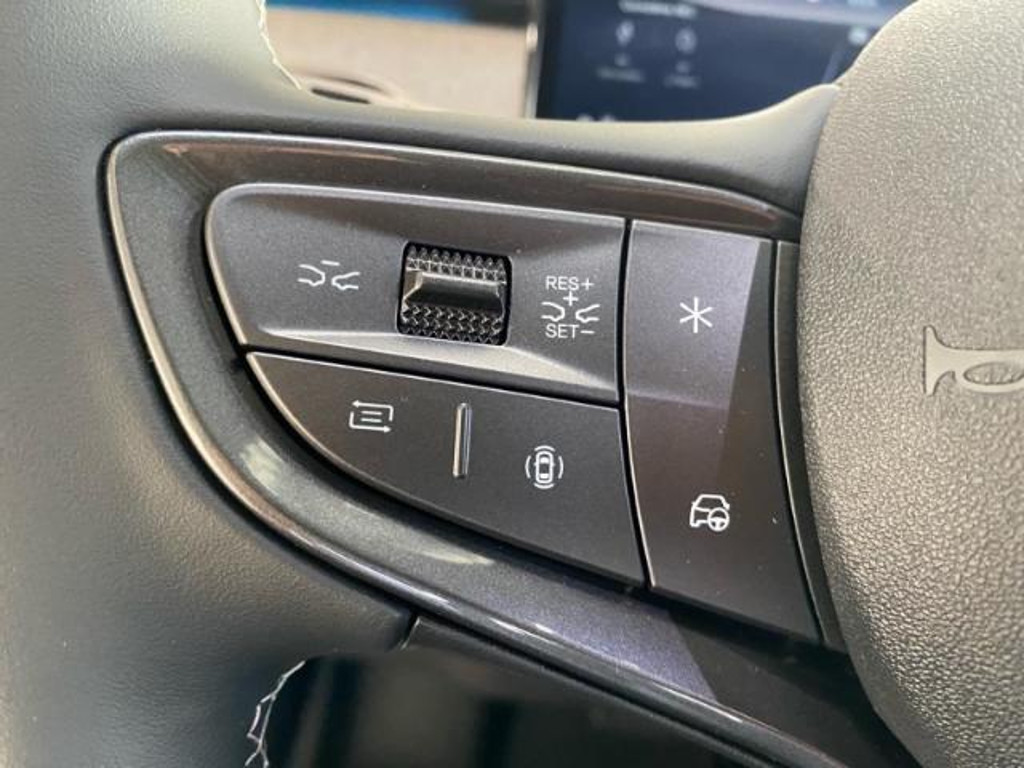 BYD Seal 6