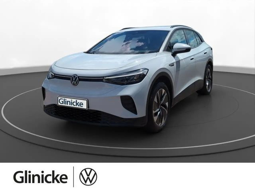 Volkswagen ID.4 Performance 77 KWh Pro