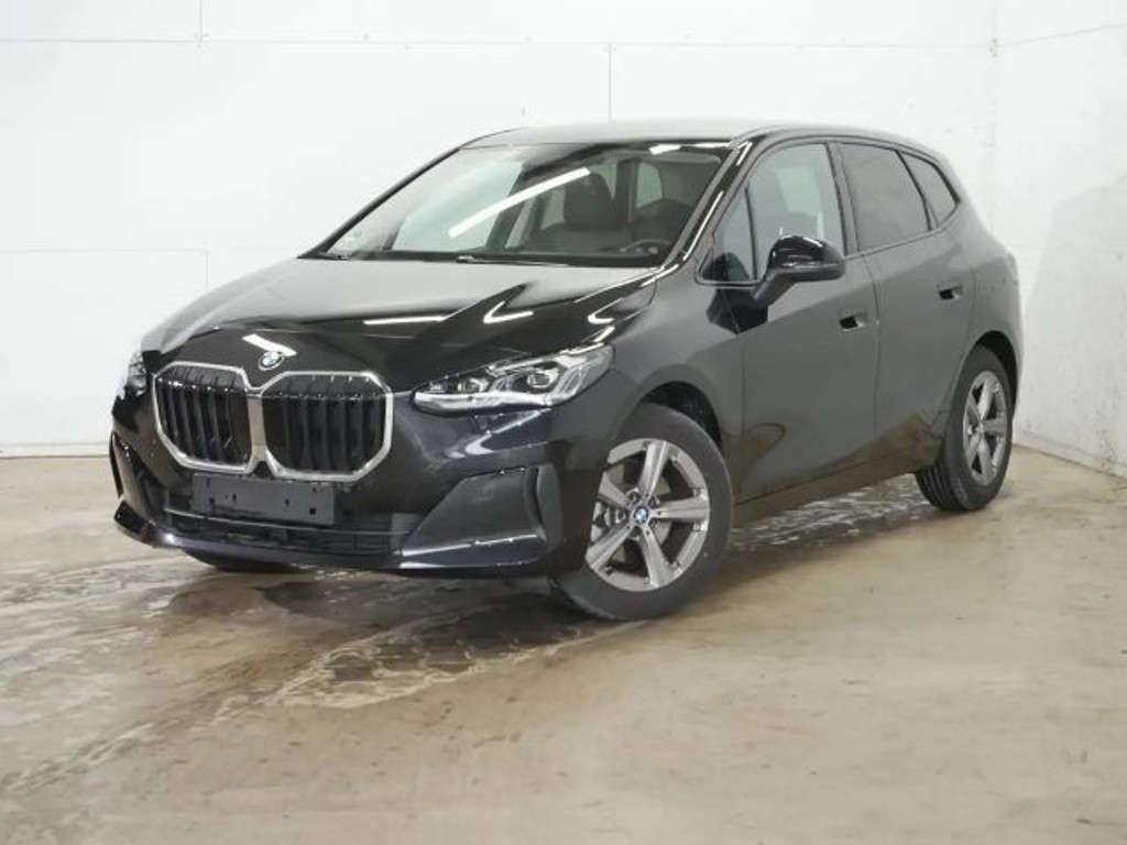 BMW 2 Serie 220 Active Tourer 220i