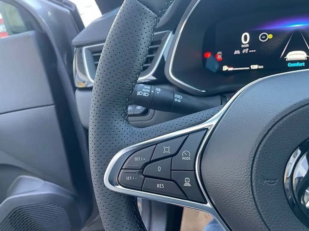 Mitsubishi Grandis