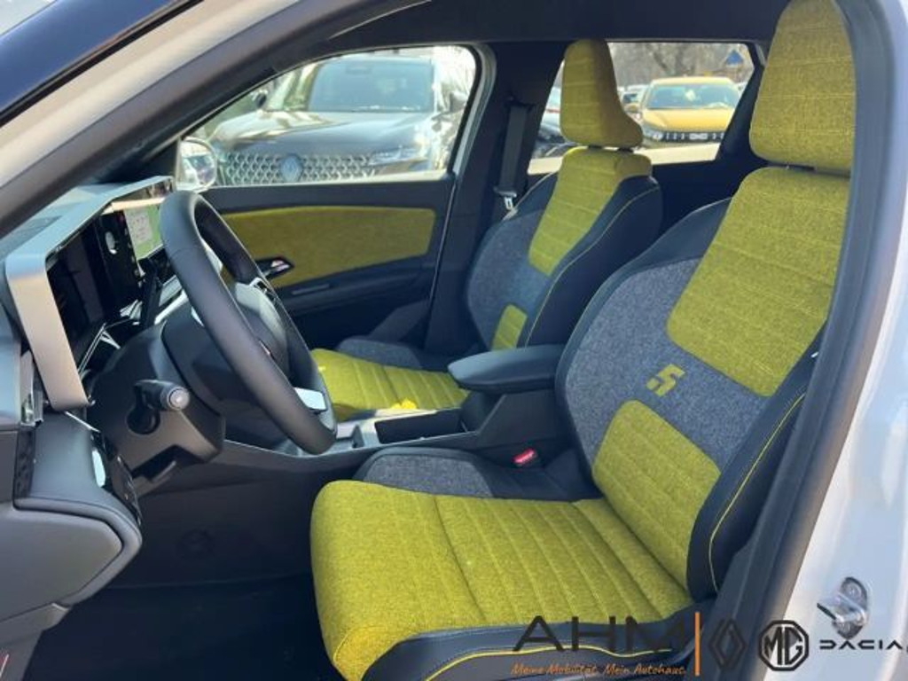 Renault 5