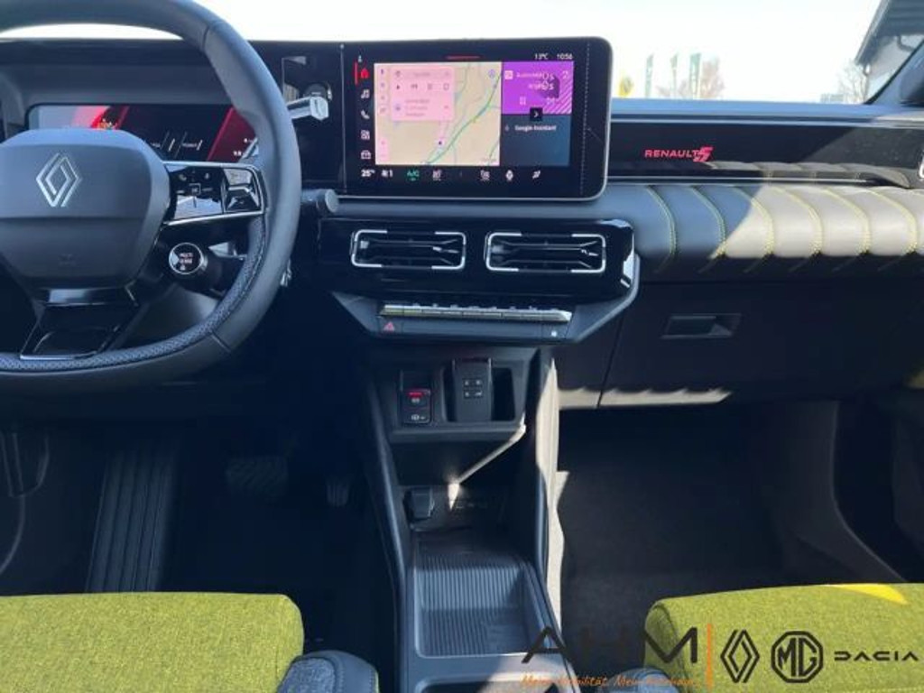 Renault 5