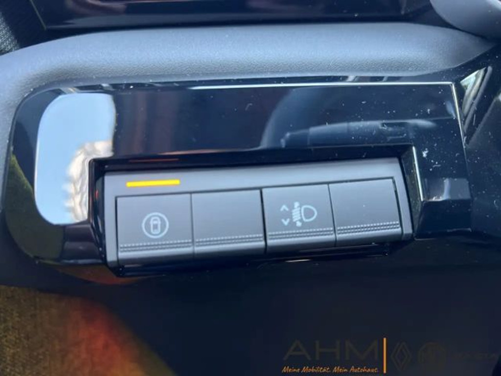 Renault 5