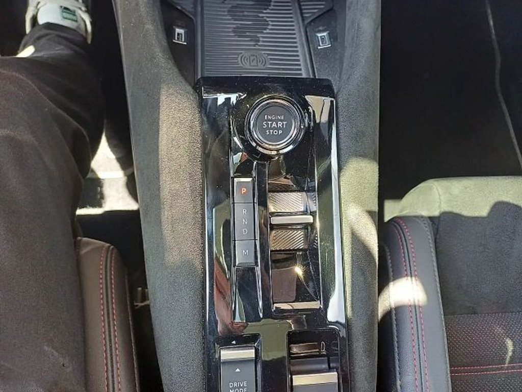 Alfa Romeo Junior