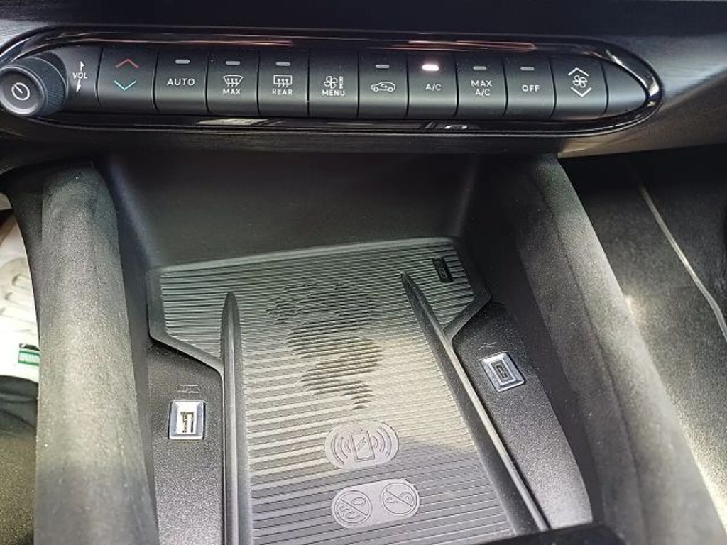 Alfa Romeo Junior