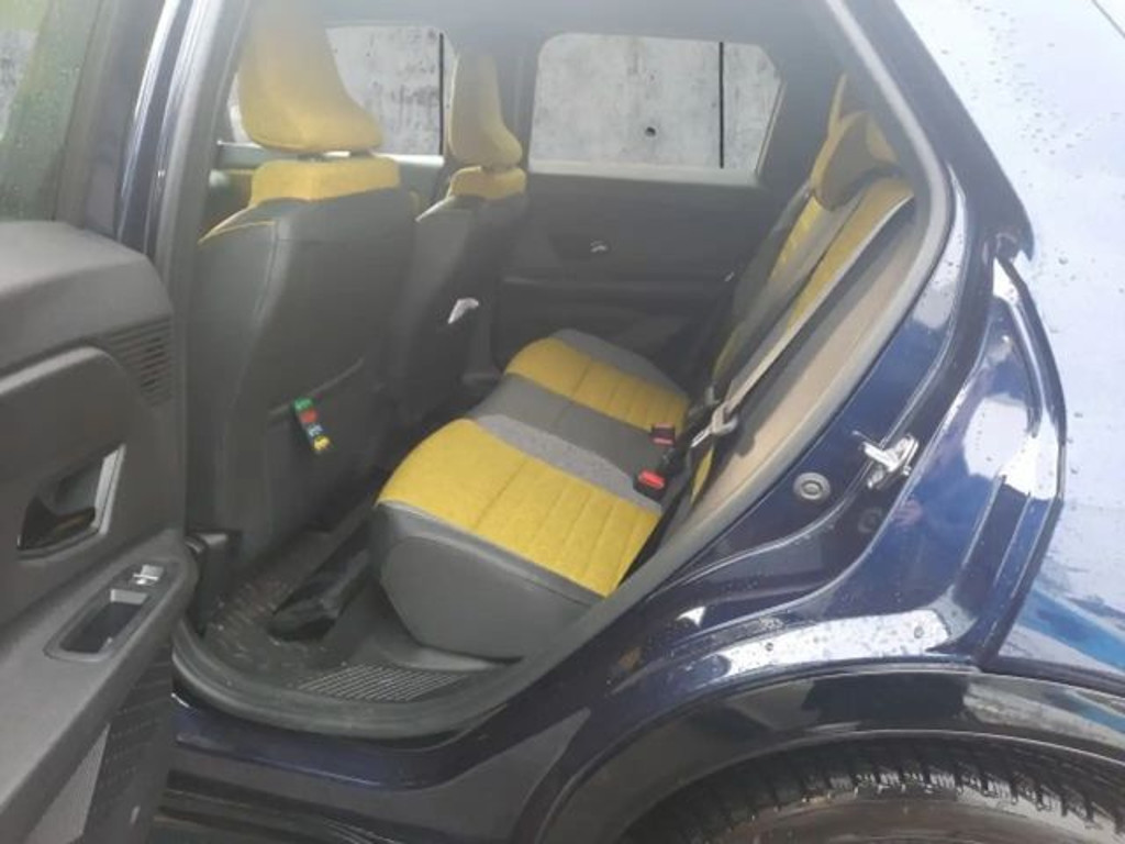 Renault 5