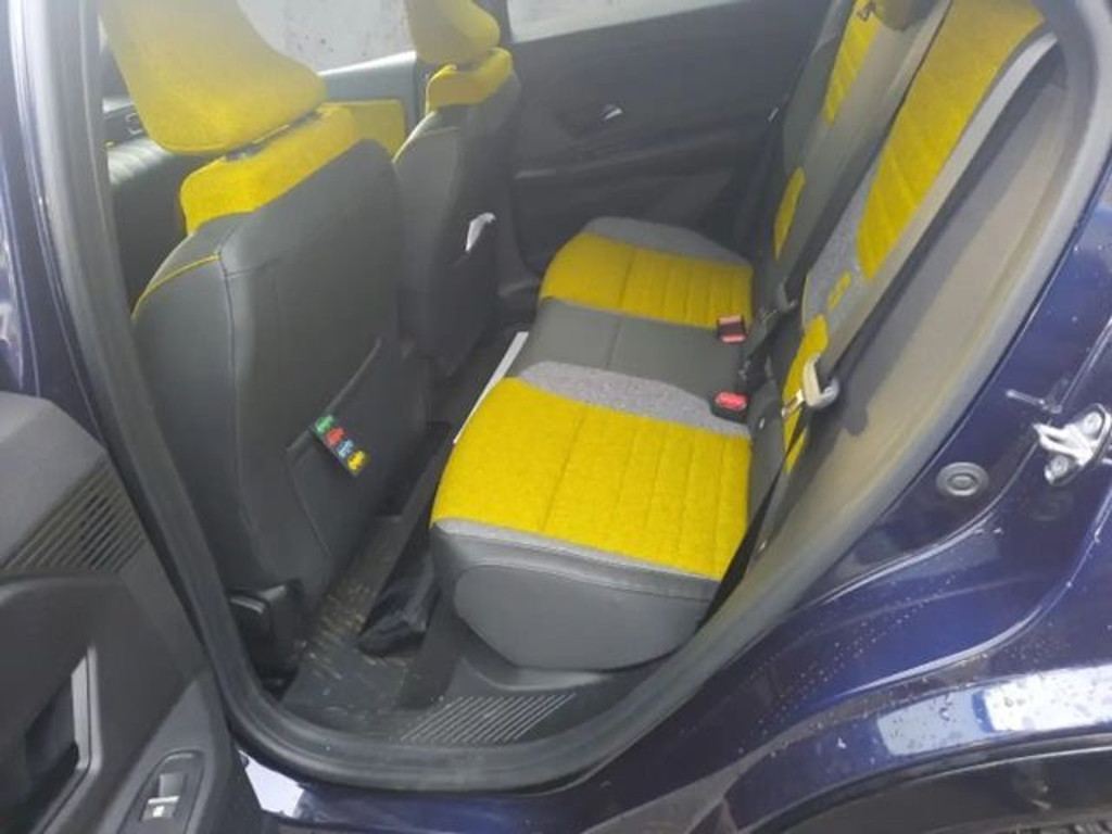 Renault 5