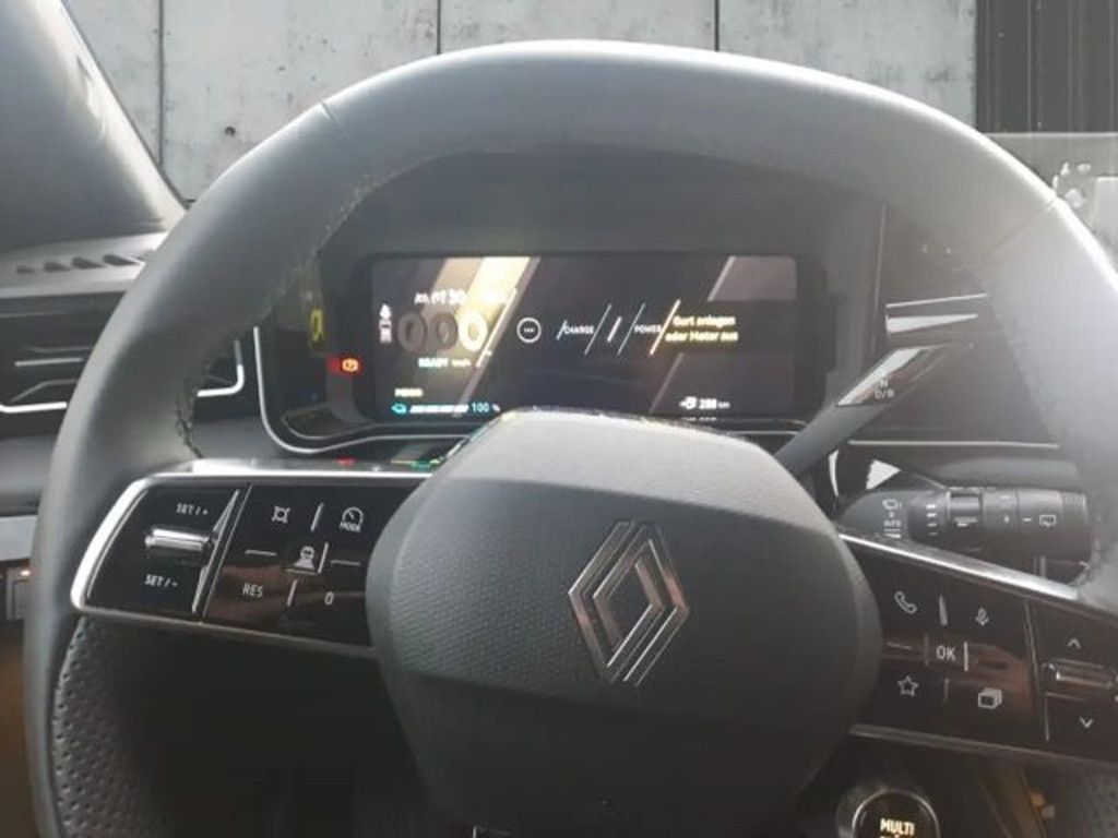 Renault 5