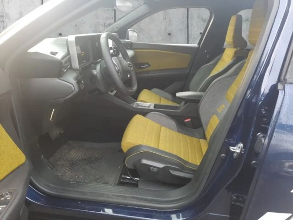 Renault 5