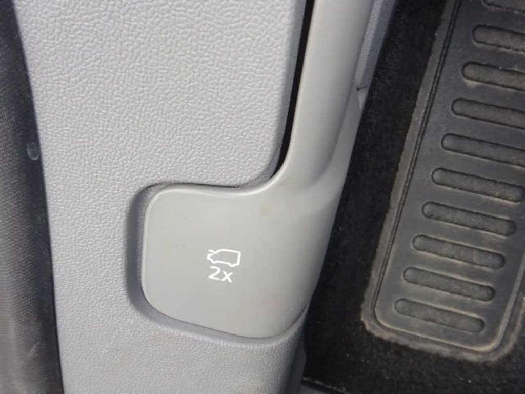 Volkswagen e-Caravelle