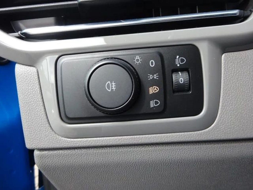 Volkswagen e-Caravelle