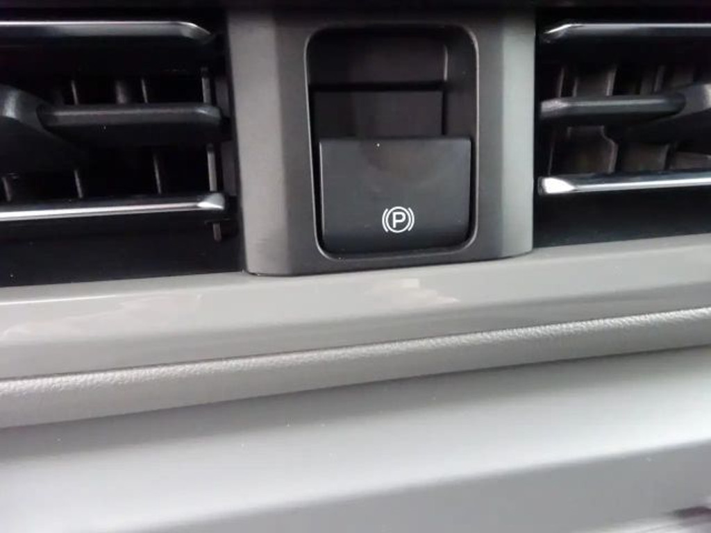 Volkswagen e-Caravelle