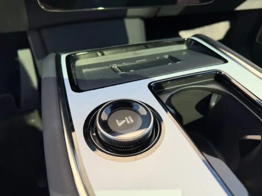 Polestar 3
