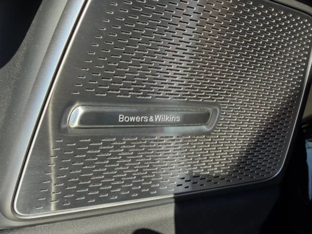Polestar 3