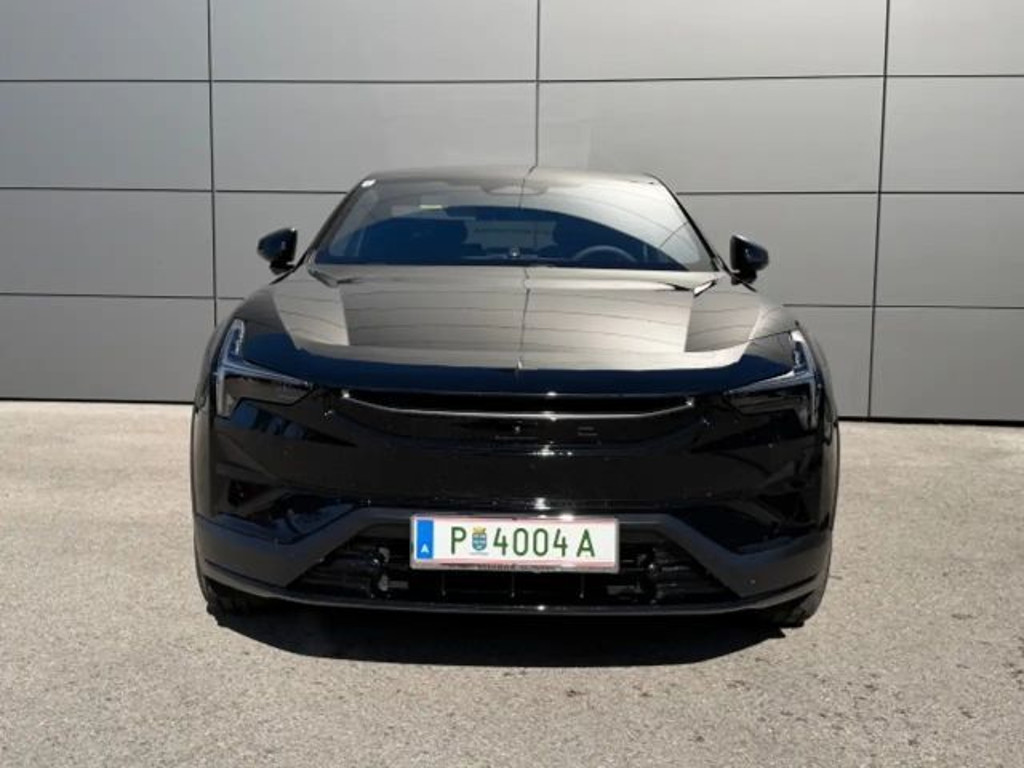 Polestar 3