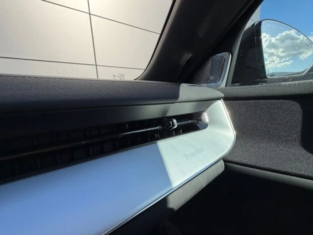Polestar 3