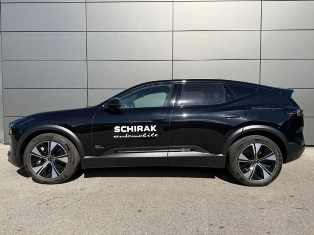 Polestar 3