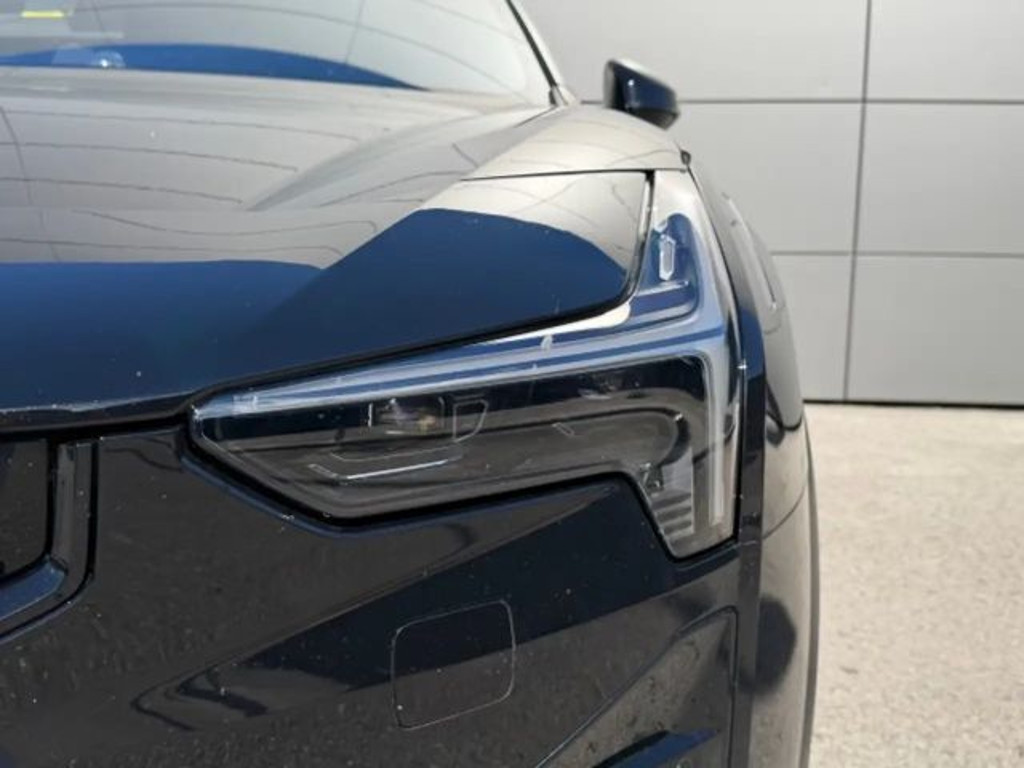 Polestar 3