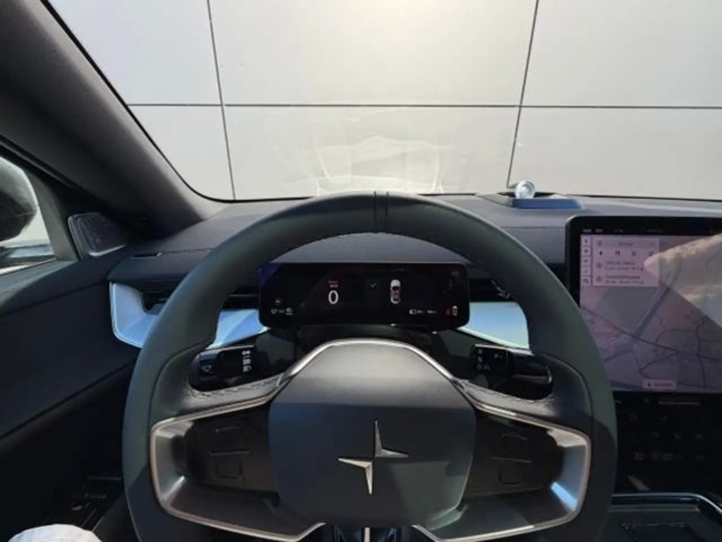 Polestar 3
