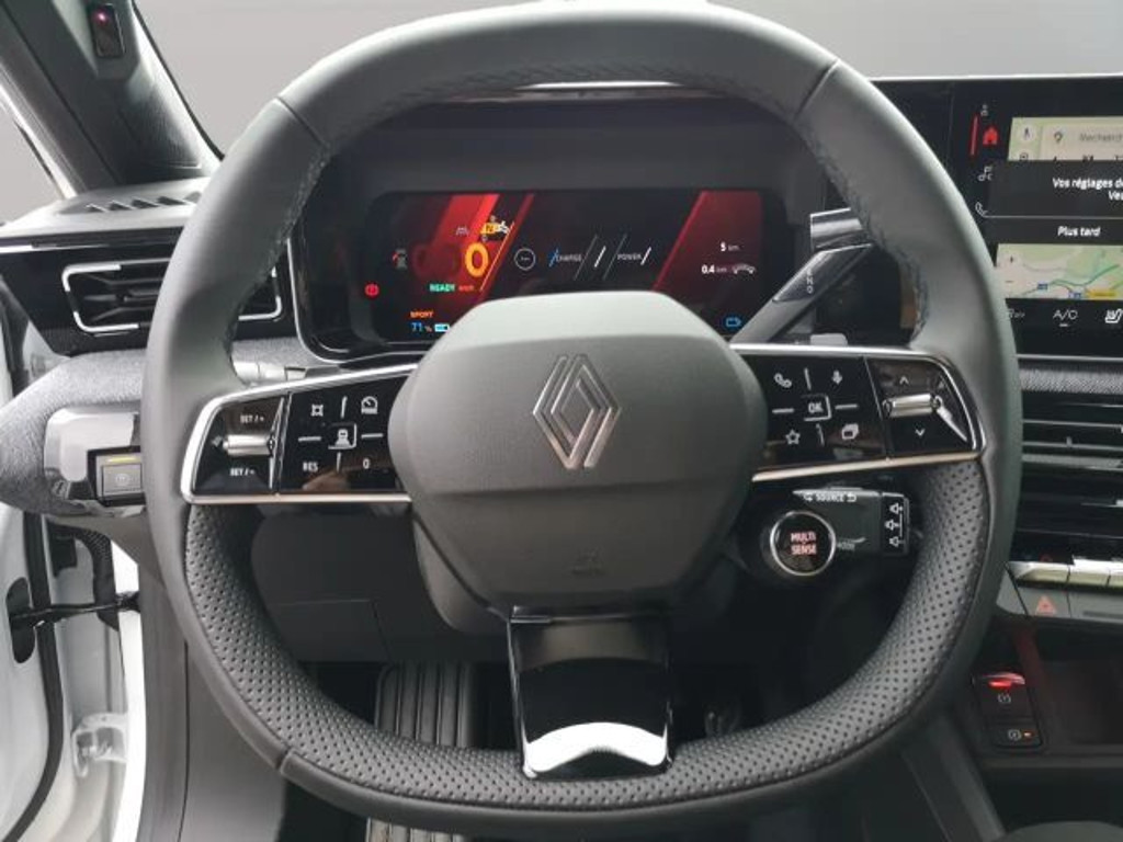 Renault 5