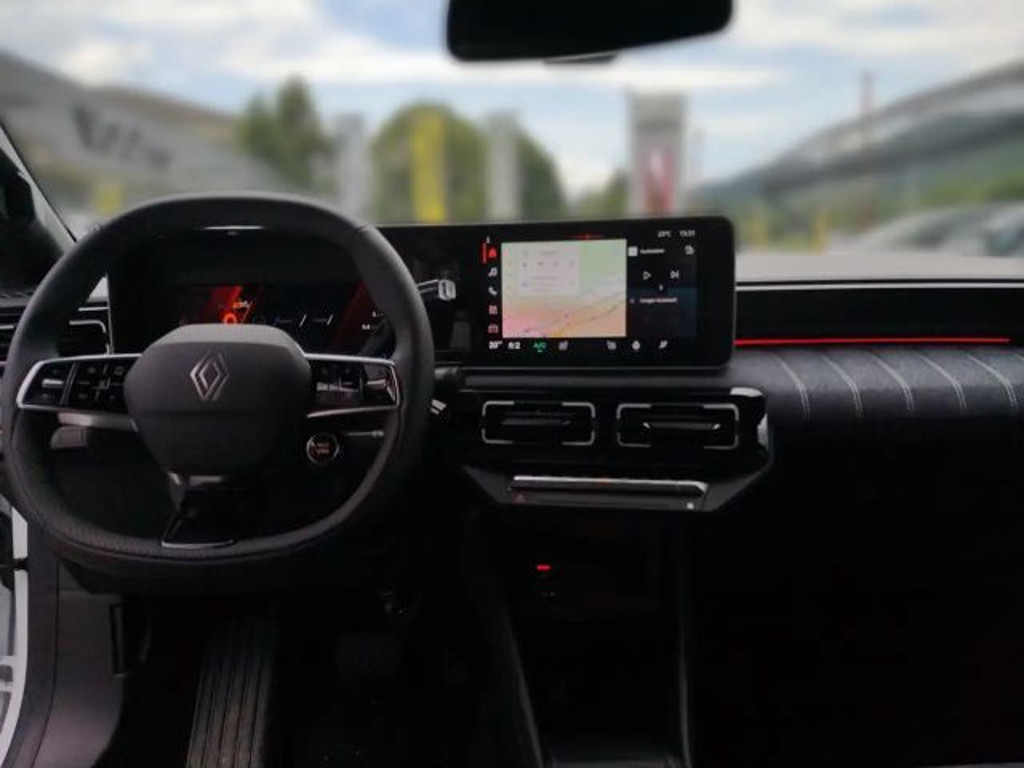 Renault 5