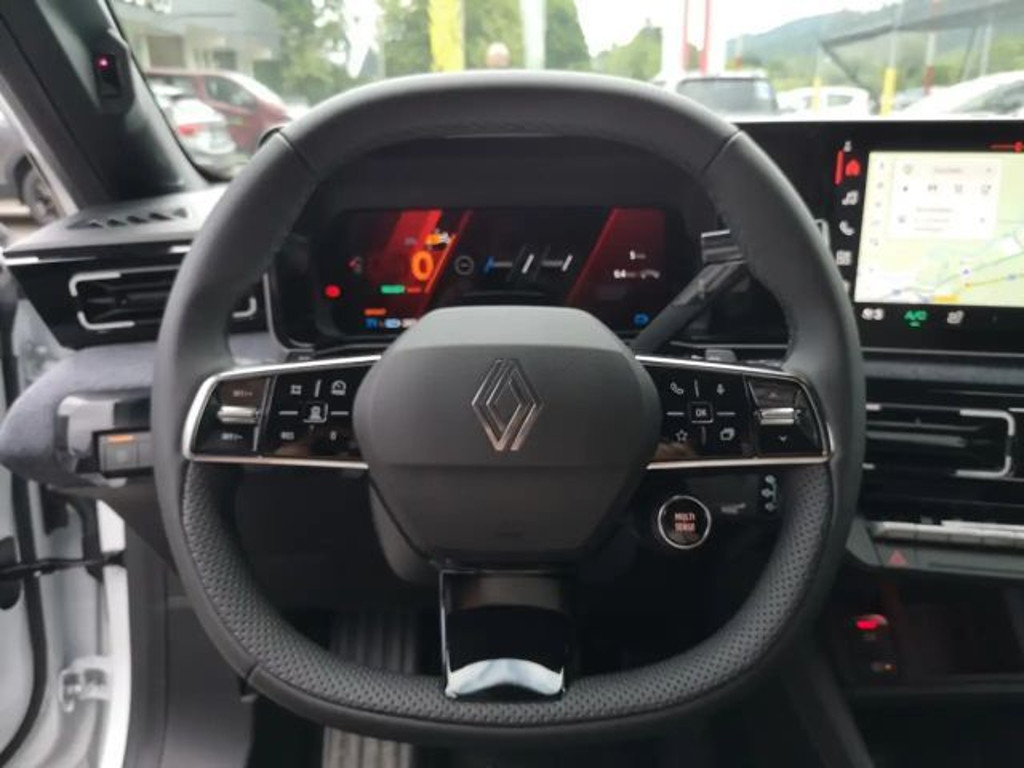Renault 5