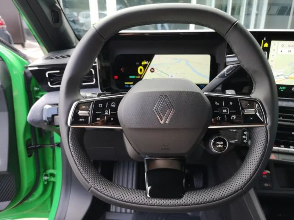 Renault 5