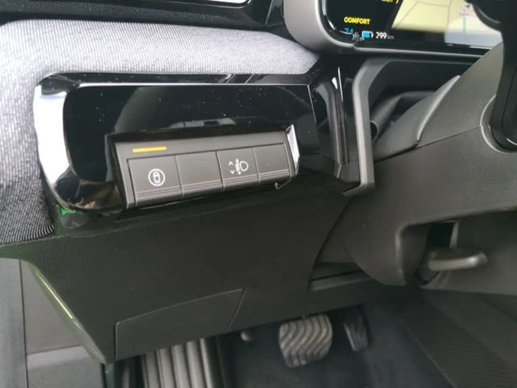 Renault 5