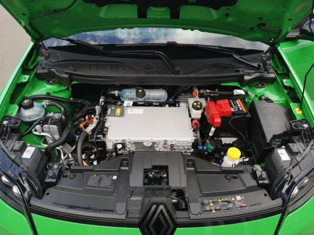 Renault 5