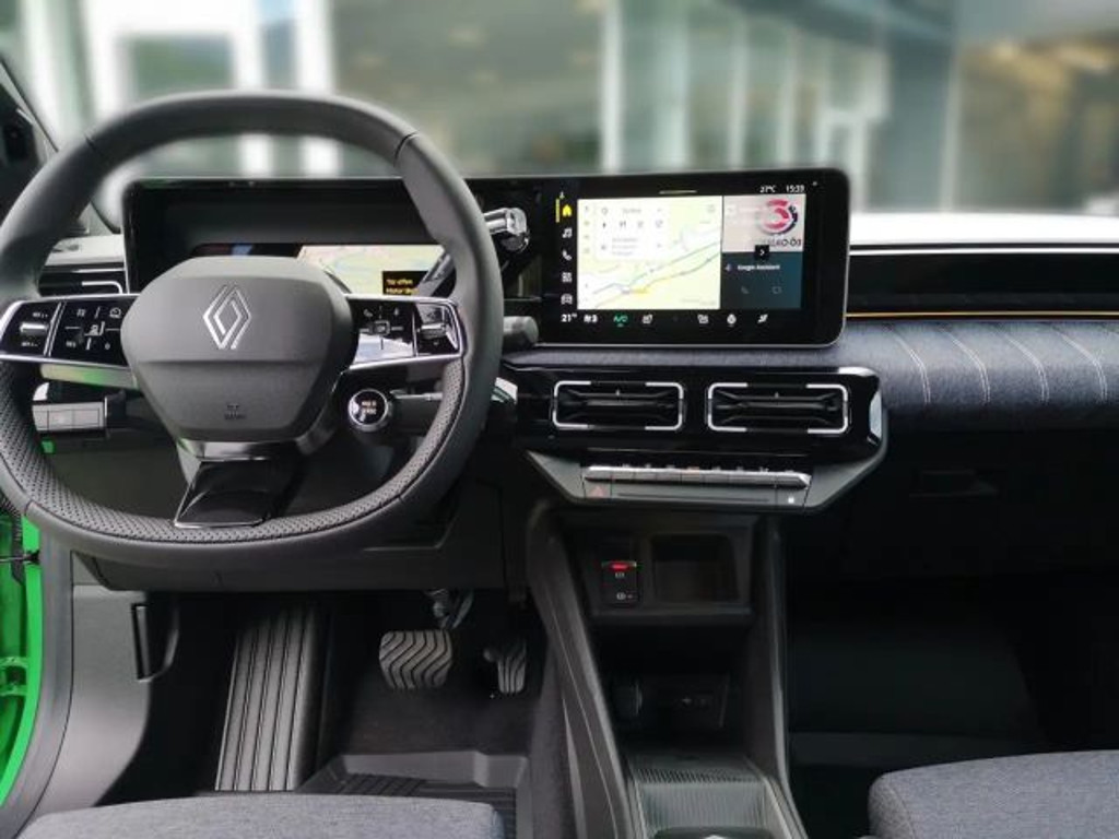 Renault 5