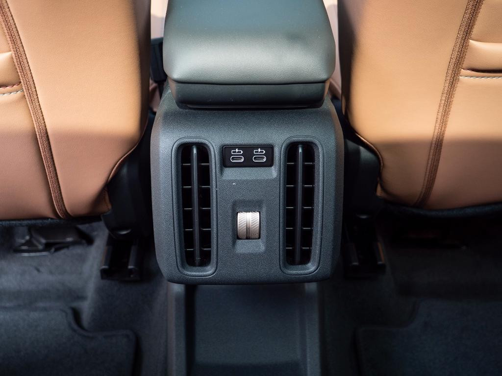 Mini Cooper C Countryman