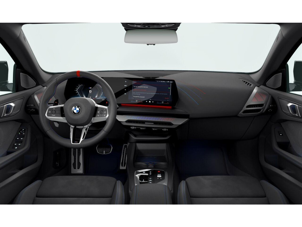 BMW M235