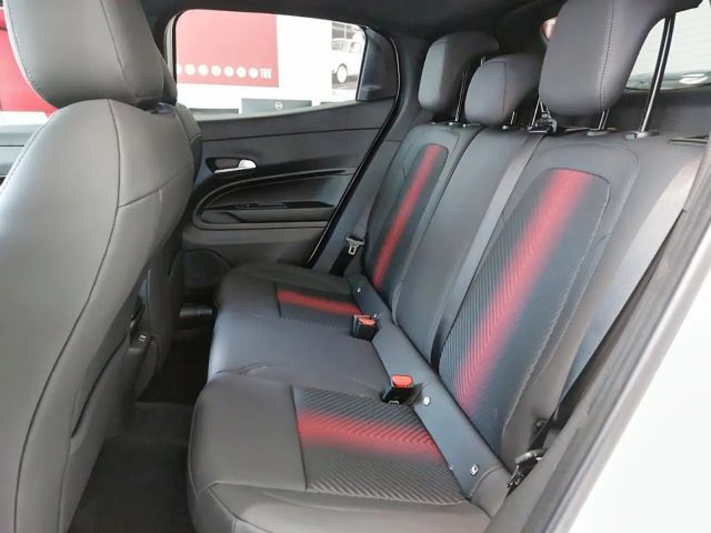 Alfa Romeo Junior