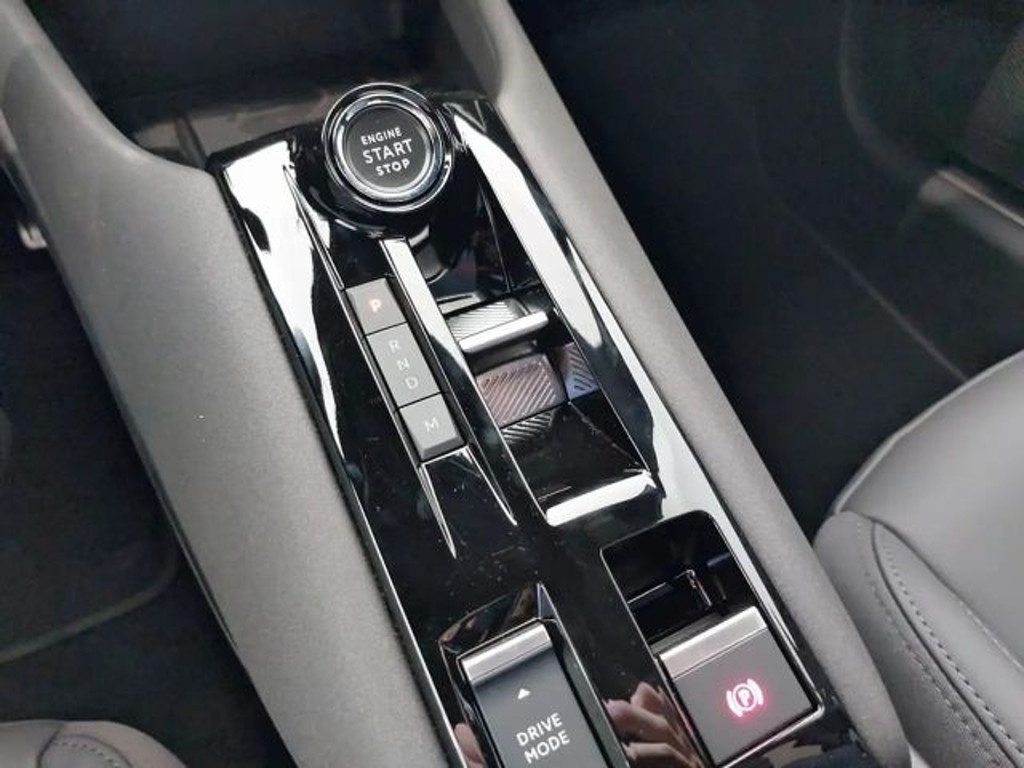 Alfa Romeo Junior