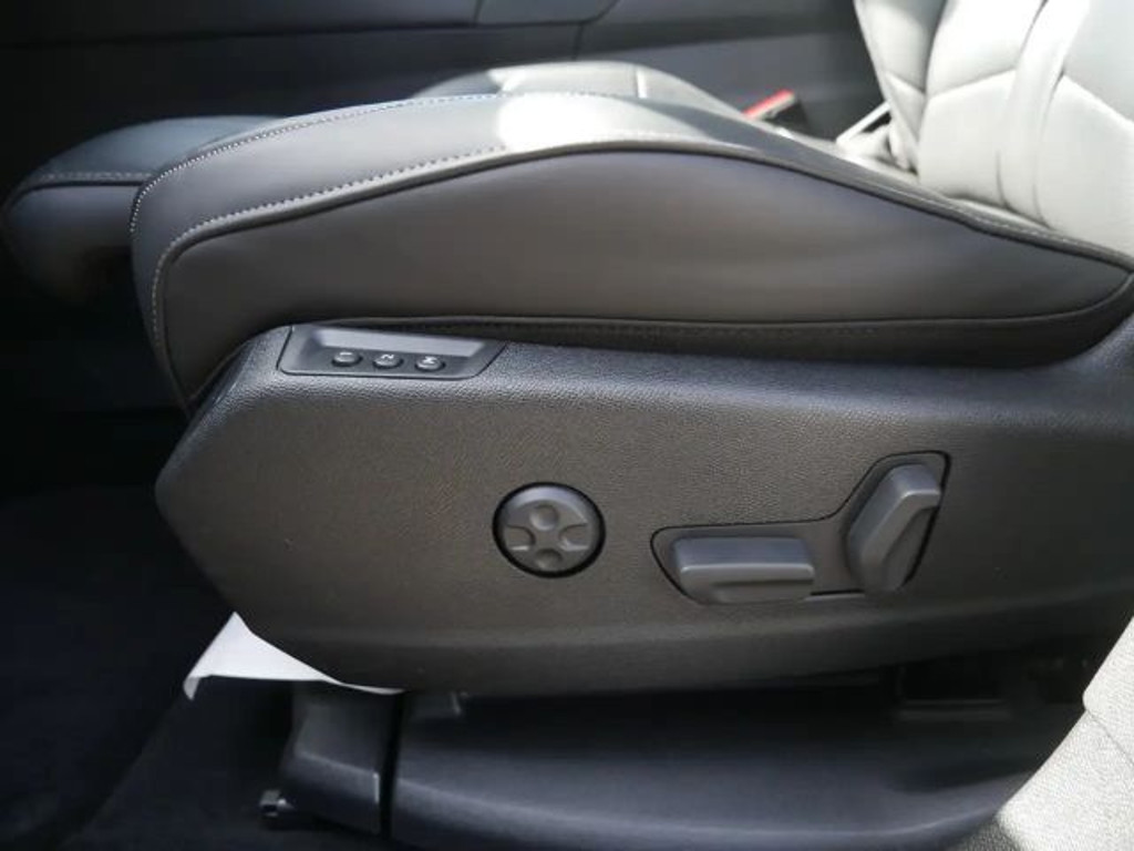 DS DS 7 Crossback