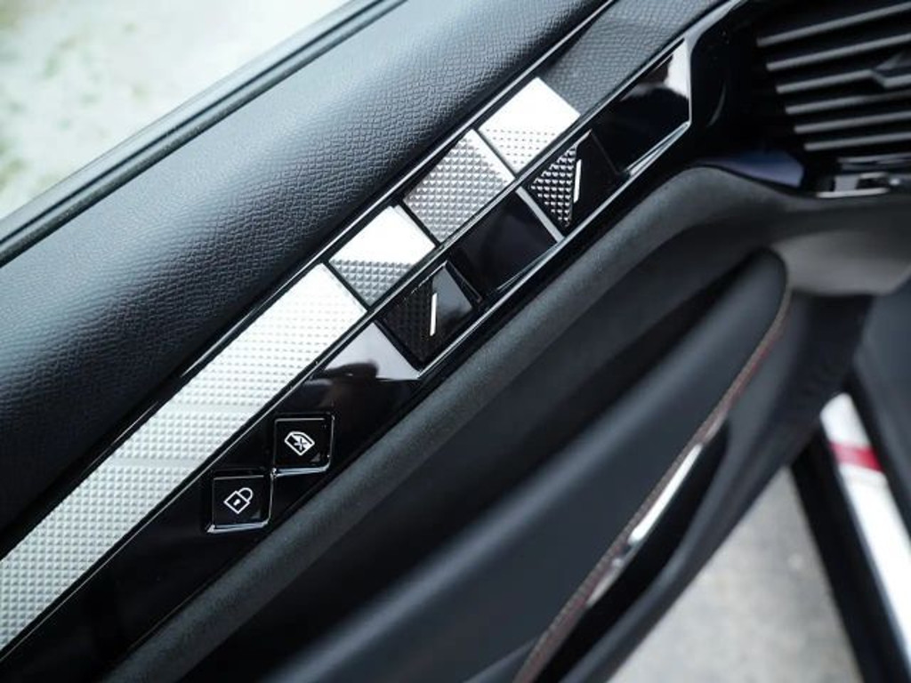 DS DS 4