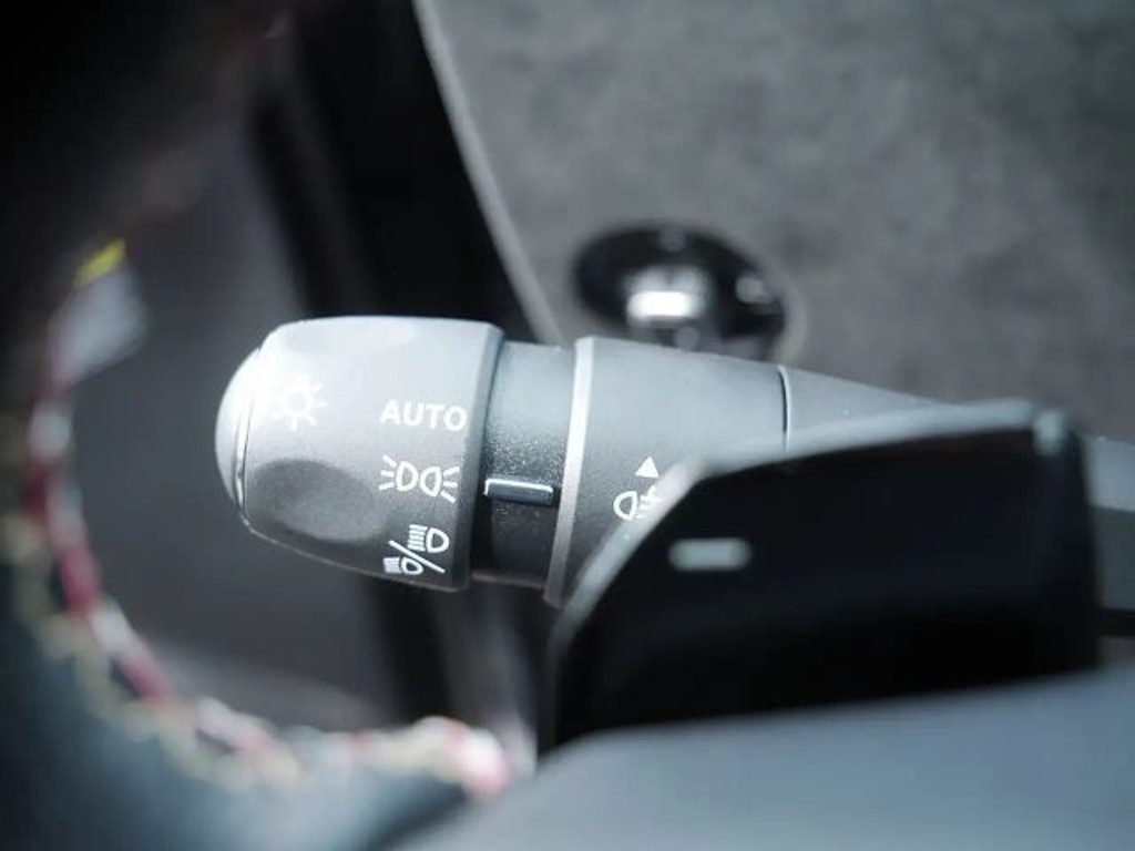DS DS 4