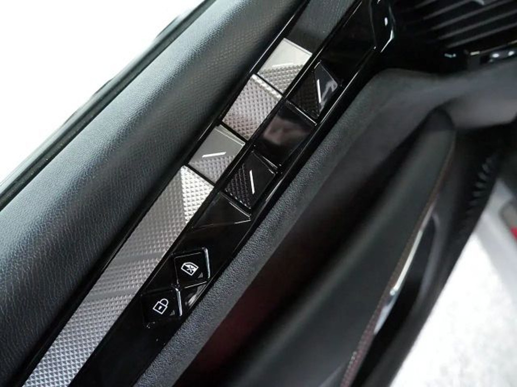 DS DS 4