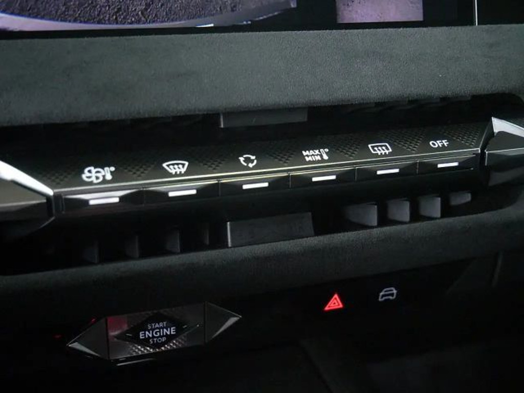 DS DS 4