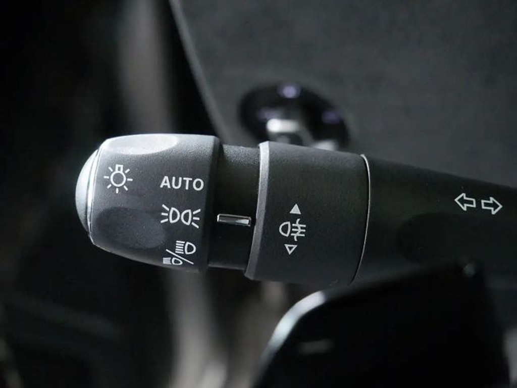 DS DS 4