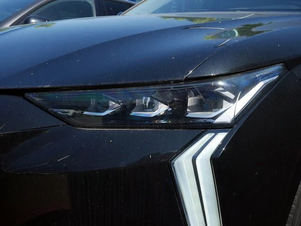 DS DS 4