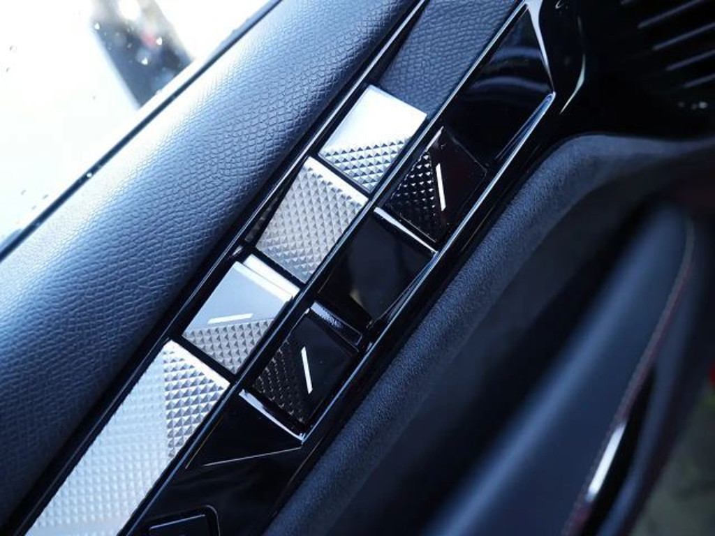 DS DS 4