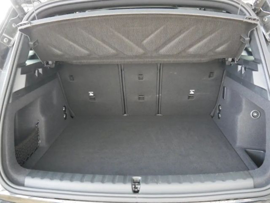 Mini Cooper SE Countryman