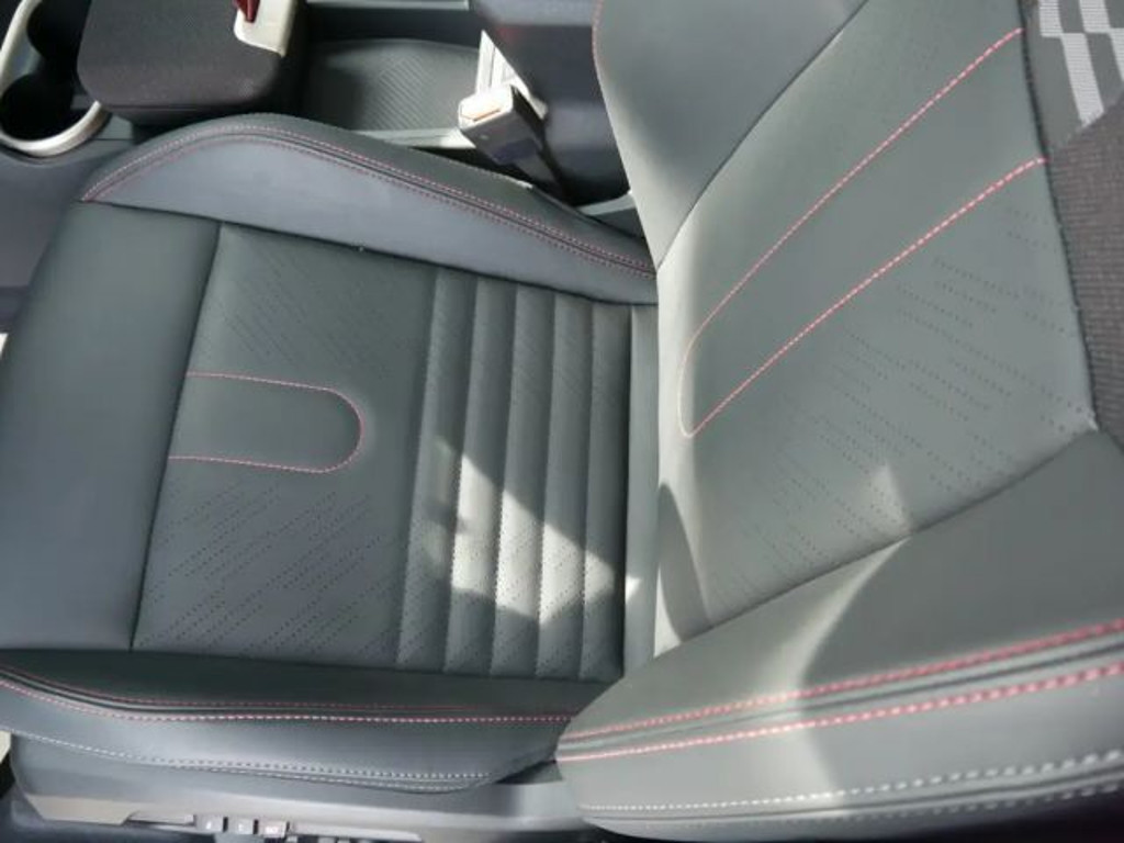 Mini Cooper D Countryman
