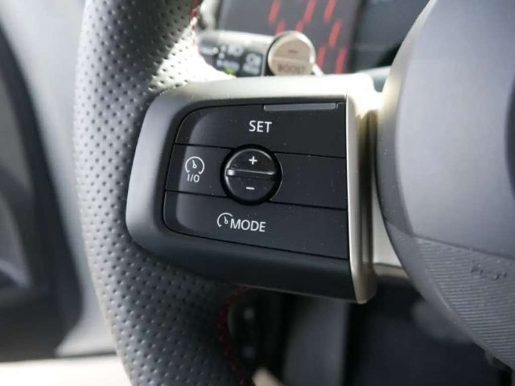 Mini Cooper D Countryman